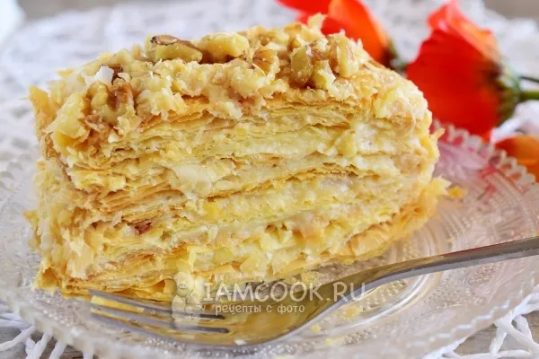 Шаг 14: иллюстрация