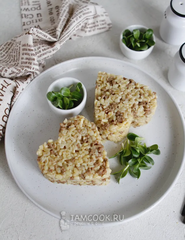 Шаг 9: иллюстрация