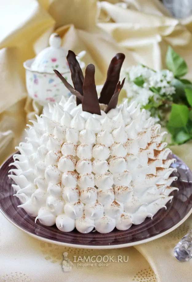 Шаг 25: иллюстрация