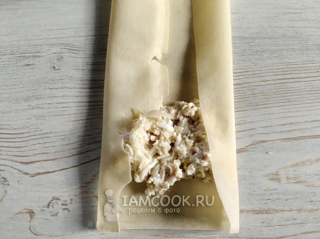 Шаг 6: иллюстрация