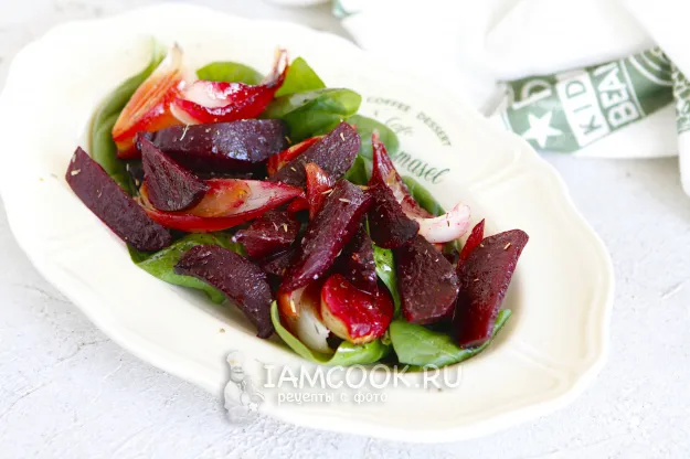 Шаг 10: иллюстрация