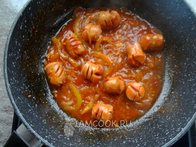 Шаг 9: иллюстрация