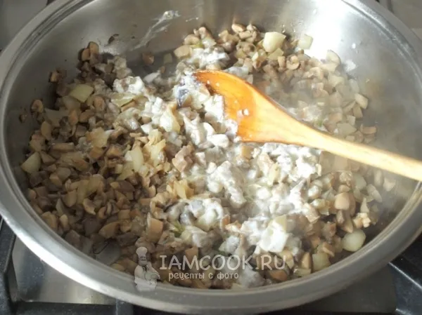 Шаг 3: иллюстрация