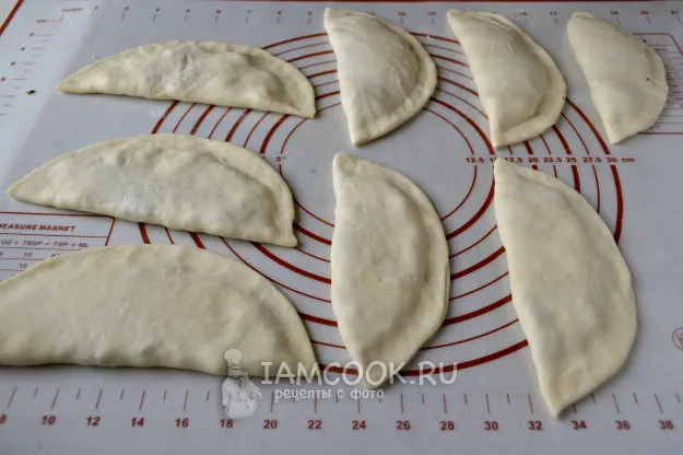 Шаг 13: иллюстрация