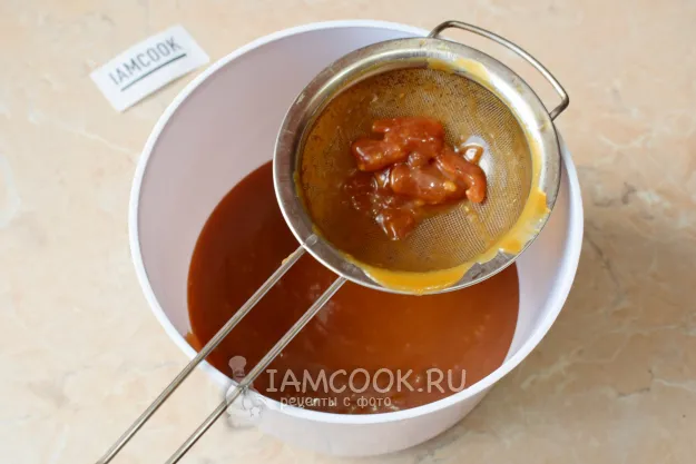 Шаг 9: иллюстрация