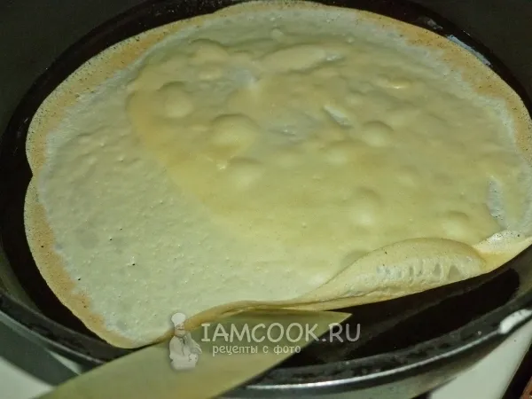 Шаг 10: иллюстрация