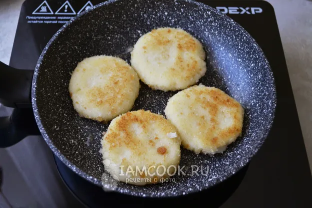 Шаг 12: иллюстрация