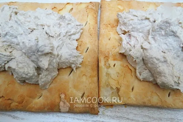 Шаг 15: иллюстрация