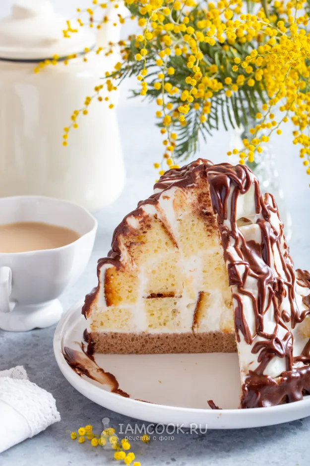 Шаг 18: иллюстрация