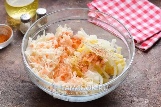 Шаг 4: иллюстрация