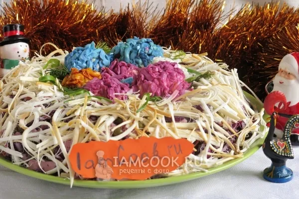 Шаг 16: иллюстрация