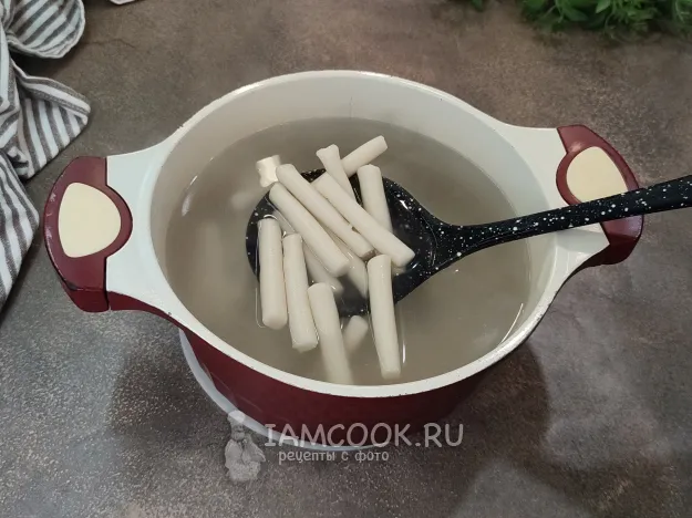 Шаг 7: иллюстрация