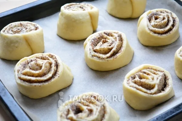 Шаг 9: иллюстрация