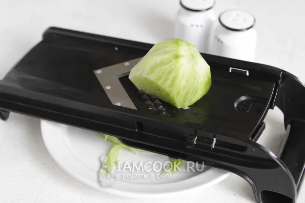 Шаг 2: иллюстрация