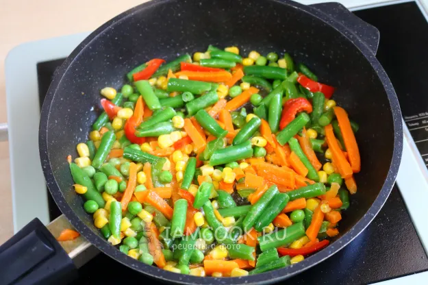 Шаг 2: иллюстрация