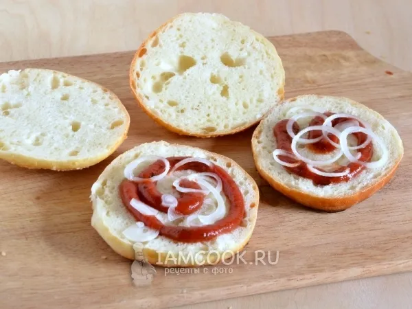 Шаг 5: иллюстрация