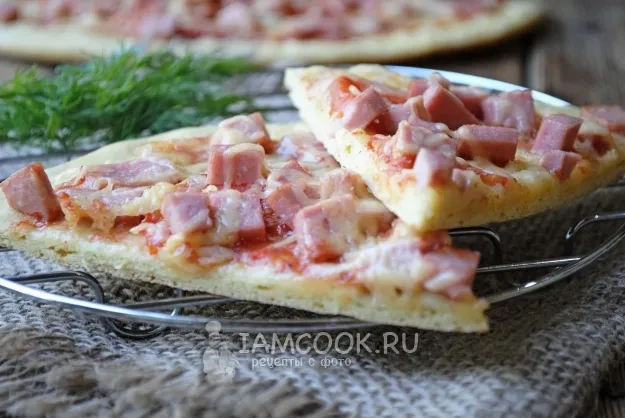 Шаг 11: иллюстрация