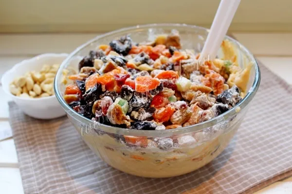 Шаг 11: иллюстрация