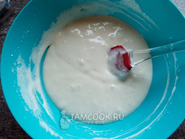 Шаг 5: иллюстрация