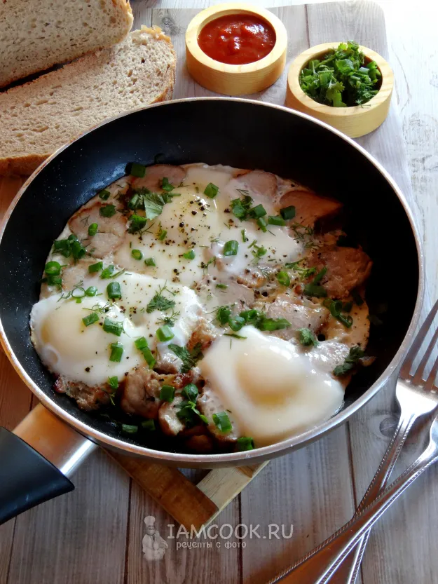 Шаг 7: иллюстрация