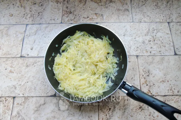 Шаг 12: иллюстрация