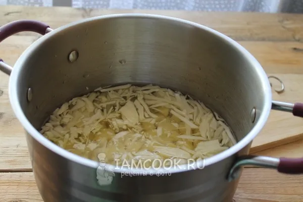 Шаг 3: иллюстрация