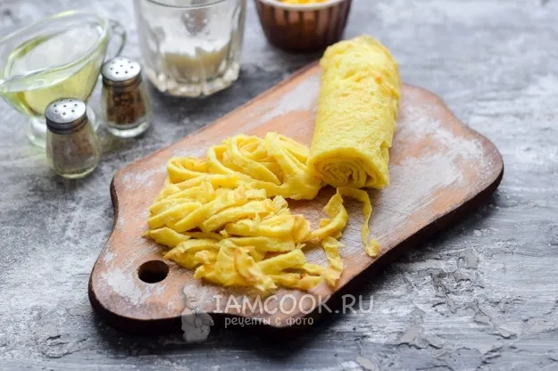 Шаг 5: иллюстрация