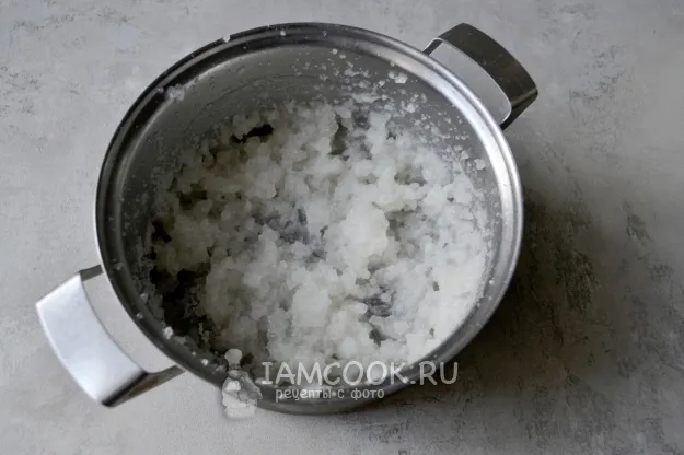 Шаг 14: иллюстрация