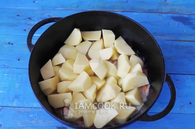 Шаг 5: иллюстрация