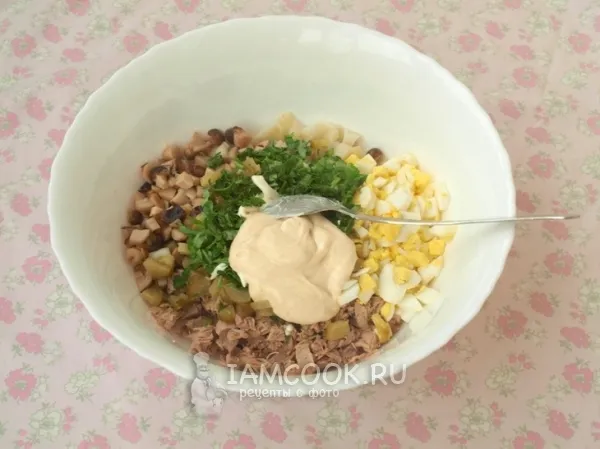 Шаг 4: иллюстрация