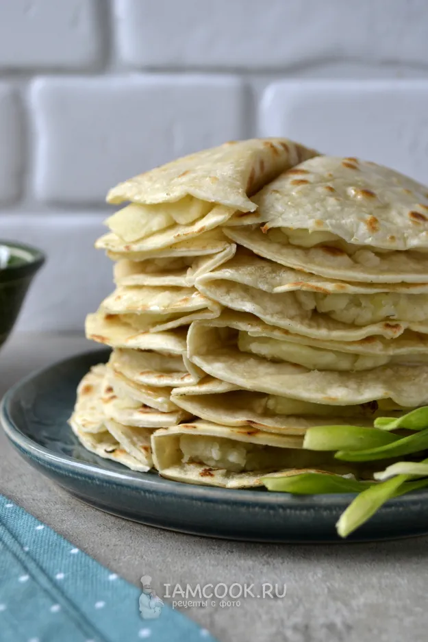 Шаг 13: иллюстрация