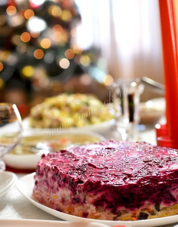 Шаг 12: иллюстрация