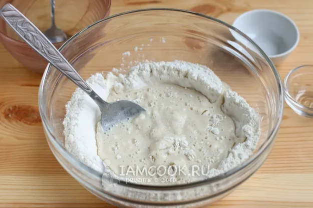 Шаг 3: иллюстрация