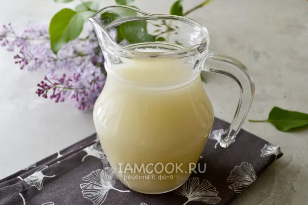 Шаг 13: иллюстрация