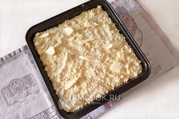 Шаг 9: иллюстрация