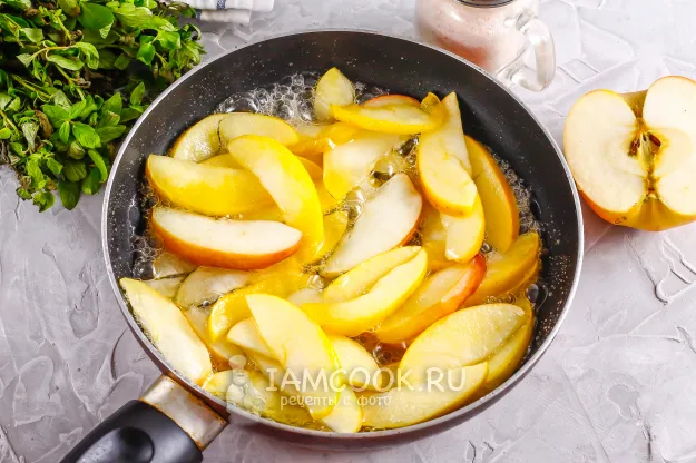 Шаг 4: иллюстрация