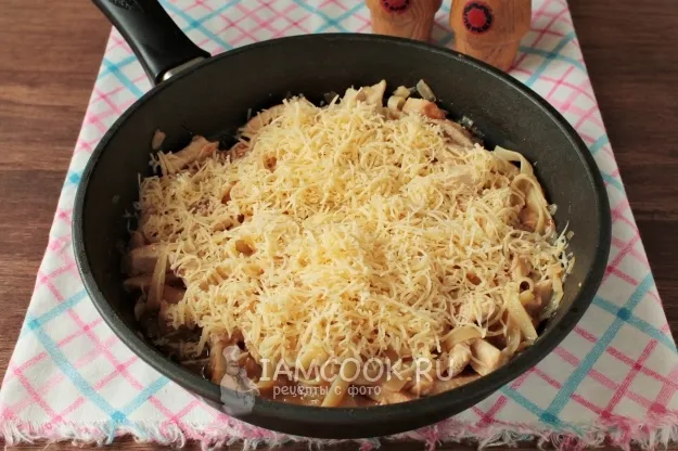 Шаг 8: иллюстрация