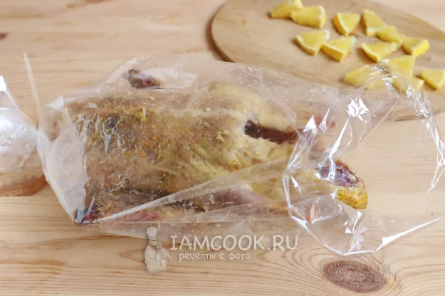 Шаг 5: иллюстрация