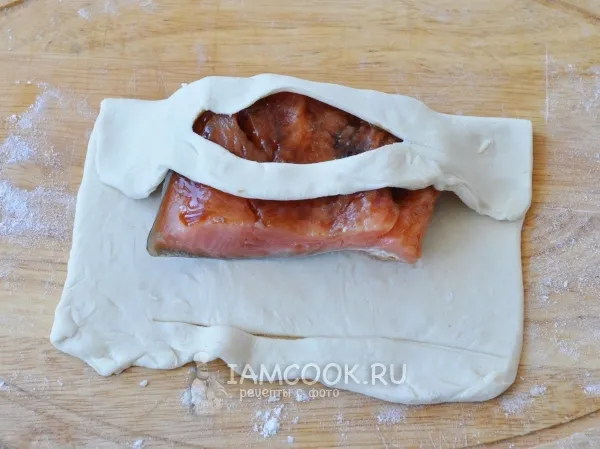 Шаг 6: иллюстрация