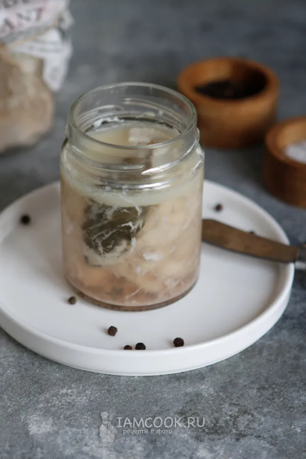 Шаг 12: иллюстрация