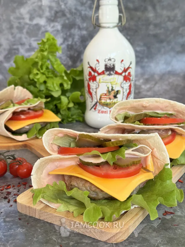 Шаг 12: иллюстрация