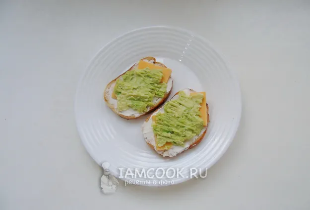 Шаг 5: иллюстрация