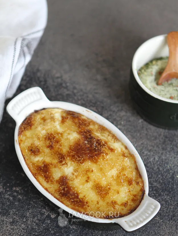 Шаг 13: иллюстрация