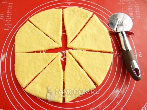 Шаг 15: иллюстрация