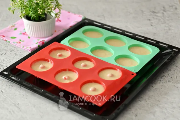 Шаг 12: иллюстрация