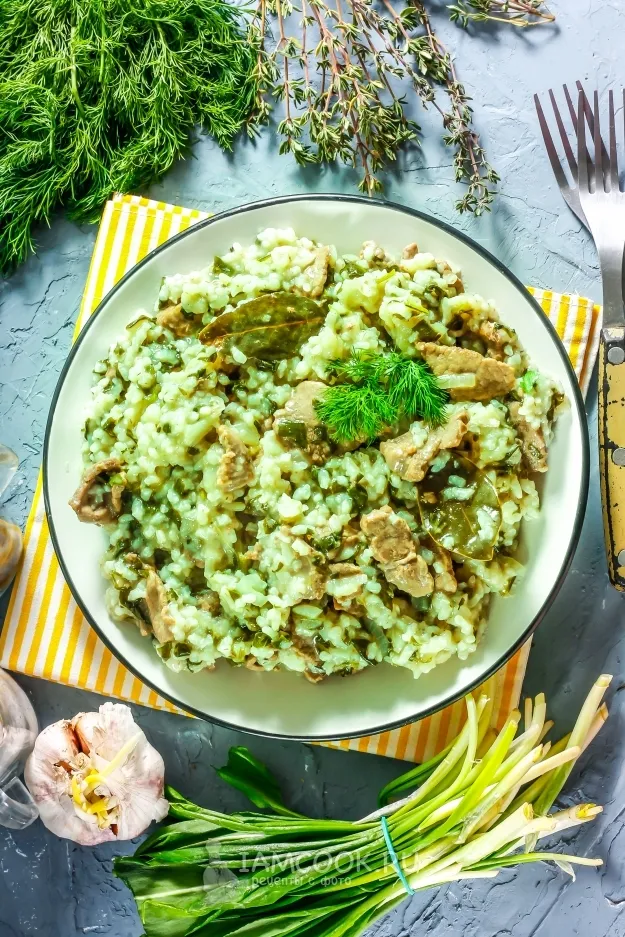 Шаг 9: иллюстрация