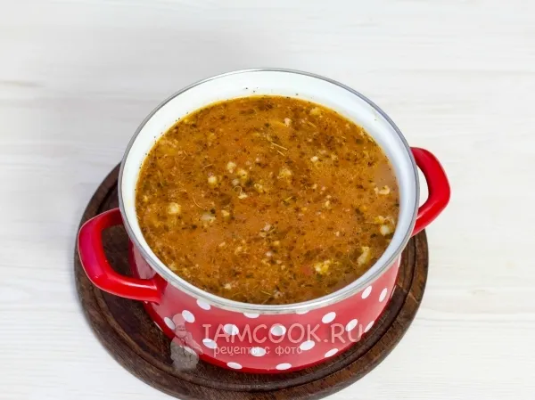 Шаг 9: иллюстрация