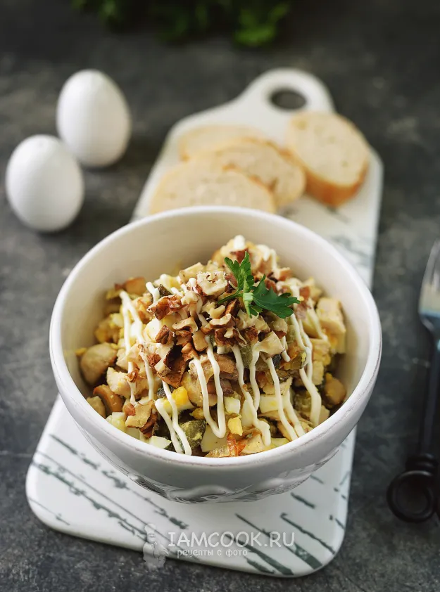 Шаг 6: иллюстрация