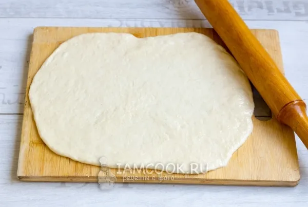 Шаг 11: иллюстрация