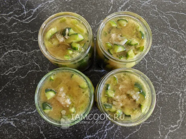 Шаг 10: иллюстрация